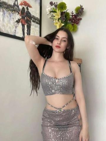 Сабина